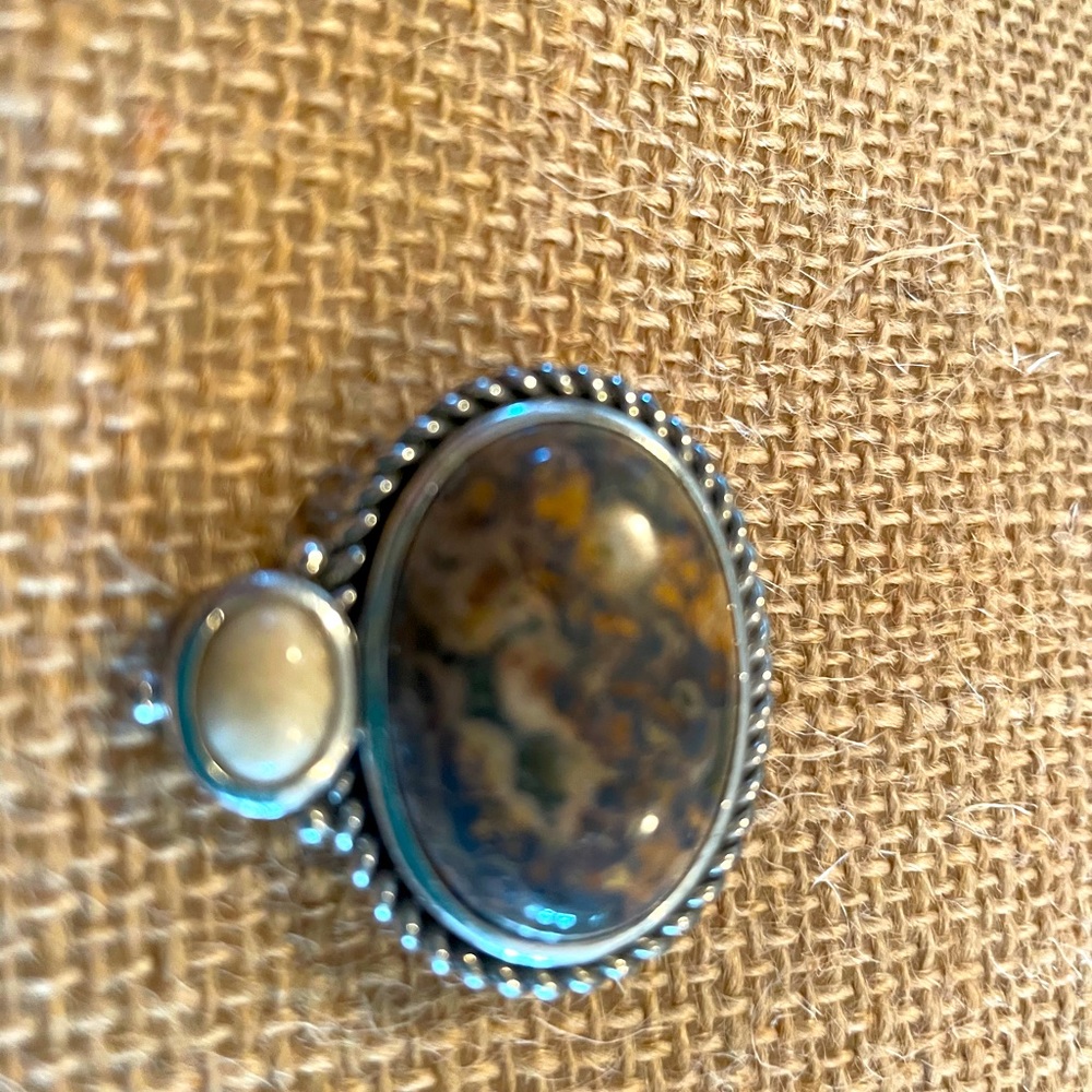 Pendant